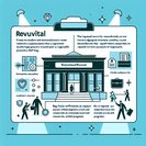 Le Louvre rouvre trois jours après un vol de bijoux de 88 millions d'euros ; les mesures de sécurité renforcées pour les visiteurs