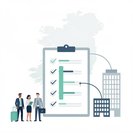 Ireland Updates Employment Permit Processing Dates, Highlights Faster Intra-Company Transfer Queue