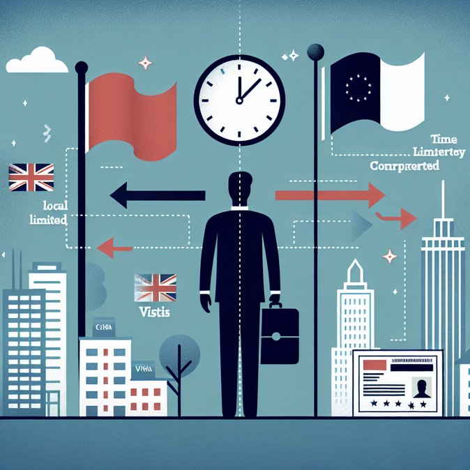 Kent councillor quits Reform UK over plan to scrap Indefinite Leave to Remain