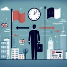 Kent councillor quits Reform UK over plan to scrap Indefinite Leave to Remain