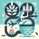 Poland extends simplified travel-document scheme for Belarusian residents until June 2026