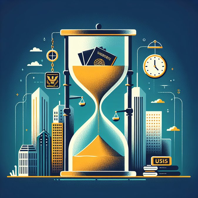 USCIS Hikes Premium-Processing Fee to $2,965, Indian IT Firms Face Higher Mobility Costs