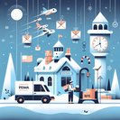 Holiday agency shutdown won’t extend compliance or visa-filing deadlines, regulators say