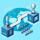 Ig Nobel Prize ceremony relocates to Zurich over US visa concerns