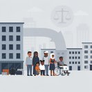 Legal challenges mount as Home Office accelerates asylum-hotel closures