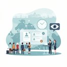 Prague Process issues landmark report on using AI to streamline EU labour-migration visas