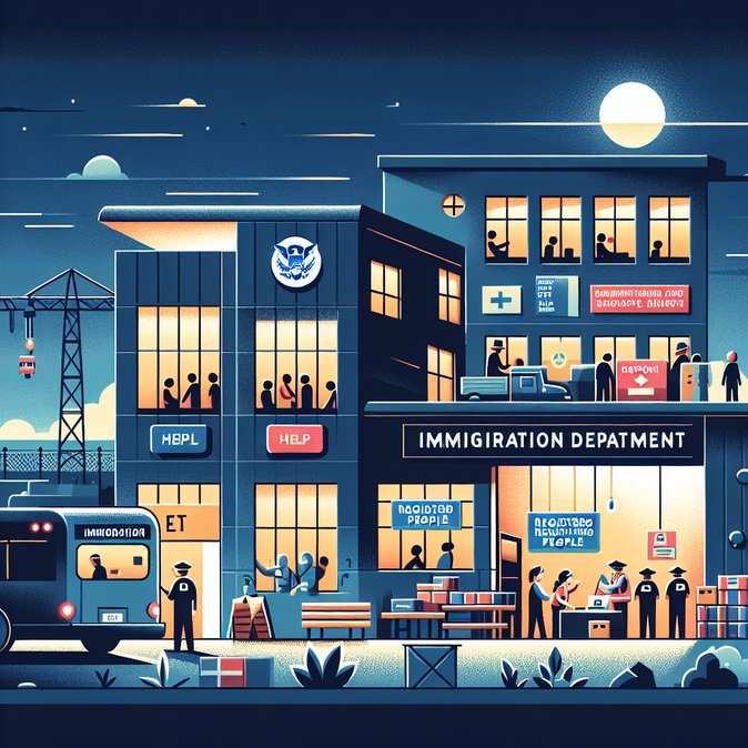 Hong Kong met en place des guichets uniques pour le remplacement des passeports et cartes d'identité destinés aux victimes de l'incendie de Wang Fuk Court