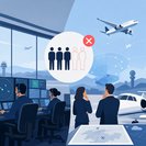 Swiss air-traffic agency Skyguide plans to cut 220 jobs, raising capacity concerns
