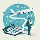 Flights to Europe from India still operating—but on longer routes—as travellers seek clarity