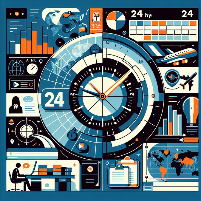 No major Italy-related global mobility developments reported in the last 24 hours