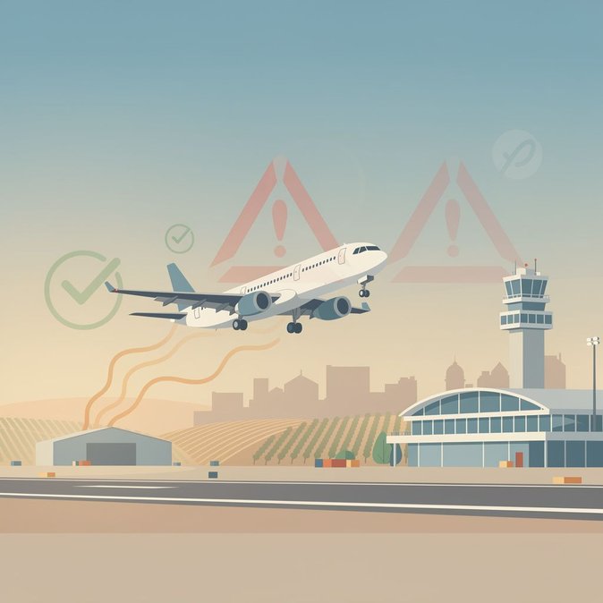 UK lifts Bordeaux-Airport warning as firefighting operations wind down
