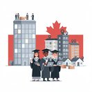 International graduate student visas issued in Q2 2026 more than double last year’s total