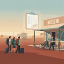 Backpacker Visa Crackdown Could Leave Regional Pubs ‘Dry’ This Summer, Warns WA Tourism Council