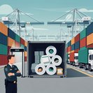 CBSA intercepts 520 kg of opium at B.C. container terminal