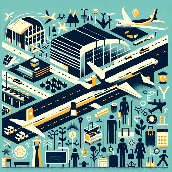 斯坦斯特德机场获批将年旅客上限提升至5100万