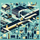 斯坦斯特德机场获批将年旅客上限提升至5100万