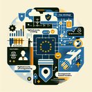 EU Unveils First-ever Visa Strategy – What It Means for Swiss Businesses and Travelers