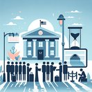 Training Visa (407) overhaul brings sequential lodgement and 45 % refusal rate