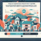 Italy Expands 7 % Tax Regime for Foreign Pensioners to Towns of up to 30,000 Residents