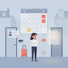 Gap in Residence Documentation Raises Concern for Belgium Single-Permit Holders