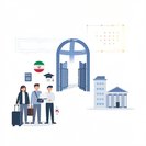 خدمة الهجرة الفنلندية تستأنف معالجة طلبات اللجوء الإيرانية