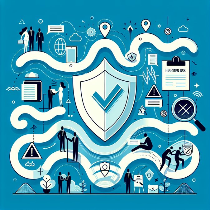 Austria Raises Security Level for Parts of Ethiopia, Advises Businesses to Defer Travel