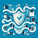 Austria Raises Security Level for Parts of Ethiopia, Advises Businesses to Defer Travel