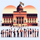 Spanish Consulate in Havana opens 30 extra slots for EU-family visas