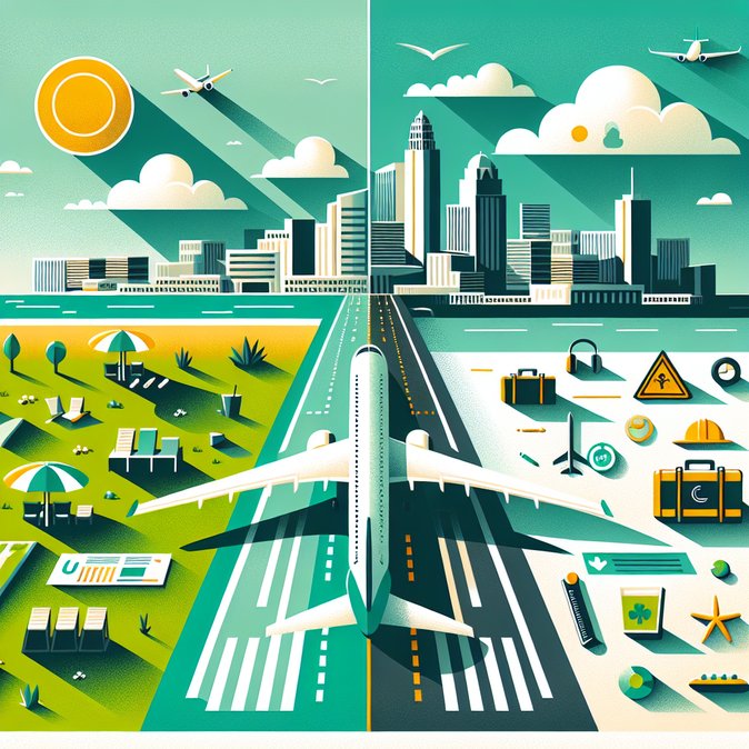 Weekend option added as Aer Lingus extends Dublin–Cleveland route into 2026