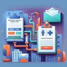 迪拜推出一站式“统一健康筛查”服务，助力居留和工作签证办理