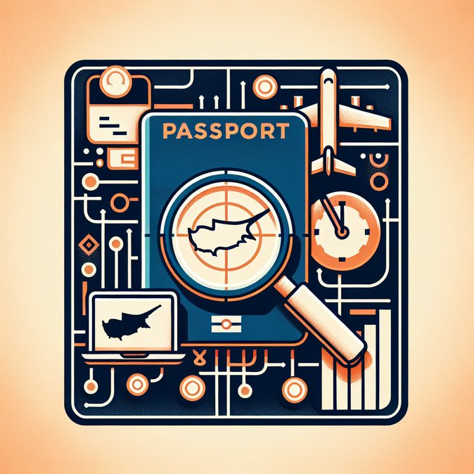 EU inspection team begins final audit of Cyprus’ Schengen readiness