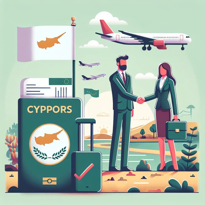 European Commission throws weight behind Cyprus’ 2026 Schengen bid