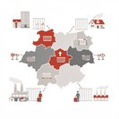 Swiss populists renew push to curb immigration despite referendum loss