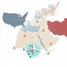 US-Iran War Ripples Hit UAE Mobility: What Residents and Companies Need to Know