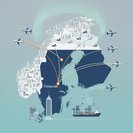 Finavia unveils 31 new international routes for Winter 2026-2027, boosting Finland’s global connectivity