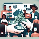 Australia Doubles Graduate 485 Visa Fee—But Pacific Islanders Pay Less