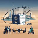 UAE opens 5-year multiple-entry tourist visa to all nationalities