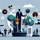 Poland finalises NIS2 cybersecurity law—foreign subsidiaries must self-assess within a month