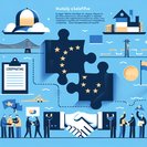 EU Commissioner and Geneva-based IOM Director issue joint appeal on migration’s economic value