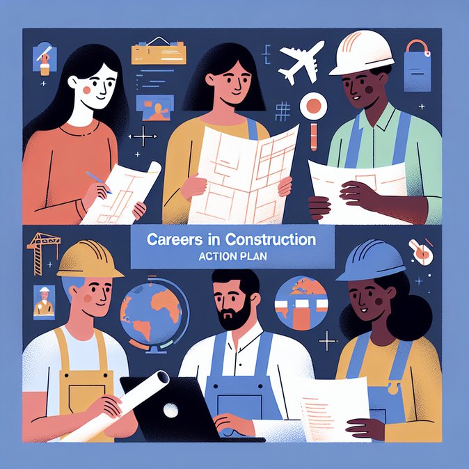 Updated Construction Action Plan aims to tap overseas talent for Ireland’s housing push