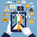 Irish organisations mark International Migrants Day with new workplace-inclusion initiatives