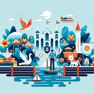 Beijing Advises Citizens to Avoid Japan Over Lunar New Year, Tokyo Monitors Impact