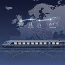 European Sleeper ajoute un arrêt à Hambourg, offrant à Bruxelles sa première liaison directe de train de nuit vers le nord de l'Allemagne