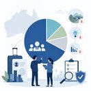 Employer-Sponsored visas now dominate Australia’s 2026-27 intake, says Interstaff analysis