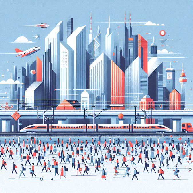 Chinese New Year sees 1.77 million visitors flock to Hong Kong, ImmD says