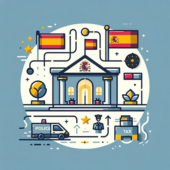 Spanish Foreign Minister: ‘We’ve Waited 313 Years; A Few More Months Is Worth the Treaty’