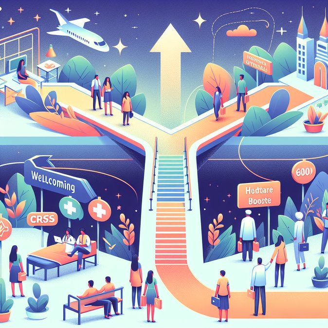 Canada’s 3 February Express Entry draw issues 423 invitations to PNP candidates, CRS cut-off at 749