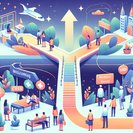 Canada’s 3 February Express Entry draw issues 423 invitations to PNP candidates, CRS cut-off at 749