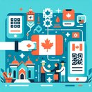 IRCC Launches Digital-Visa Pilot for Moroccan Travellers