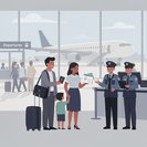 AILA warns of spike in domestic-flight detentions of out-of-status travelers